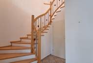 Vielseitiges Zinshaus mit Innenhof in Türnitz