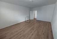 Preisreduktion! TOP LAGE, NEU RENOVIERT MIT LOGGIA