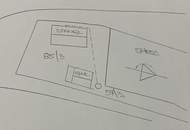 Charmantes Einfamilienhaus im Naturparadies