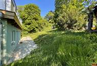 Einfamilienhaus in bester Lage - Sachsenviertel