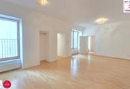 ☀️🏘️⭐helle 2 Zimmer Wohnung im 3. Bezirk
