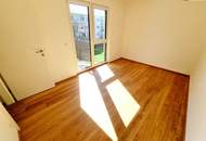 Hier wächst Ihr Kapital - mit Grünblick! Absolute Ruhelage + Nachhaltigkeit + Photovoltaik + Wärmepumpe! Hofseitiger Balkon + Energieeffizienz + Perfekte Anbindung und Nahversorgung! Jetzt zugfreifen!