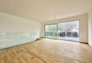 HOCHWERTIGE ERSTBEZÜGE in Villengegend I 1230 Wien I Mauer I Garten- und Penthouse-Wohnungen I Lift in Wohnung I Tiefgarage I