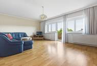 Charmanter Bungalow in Engerwitzdorf, 4 Zimmer, Garten, Garage – Ihr neues Zuhause!