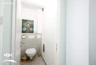 1120 Wien Helle 3-Zimmer-Wohnung im 3. Liftstock Nähe U4/U6