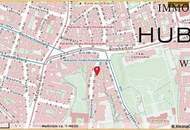 Top moderne, ruhige Neubauwohnung mit Terrasse in super Lage