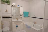 Gemütliche 4-Zimmer in Grünruhelage mit Balkon beim Auhof-Center