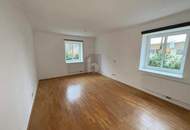 Preisreduktion! MEHRPARTEIENHAUS MIT ENTWICKLUNGSPOTENZIAL AUF GEWERBEGRUNDSTÜCK