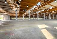 Top-Gewerbeobjekt in bester Lage zu Mieten