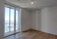 ***PENTHOUSE mit Blick über Wiens Innenstadt!*** Pool, Fitness &amp; Sauna inkl.