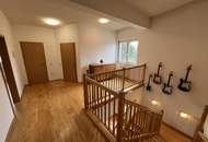 Großzügiges Einfamilienhaus mit Garten, Terrasse & Garage in Ebenfurth, 4 Zimmer, 195m²