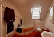 Sonnig gelegenes Einfamilienhaus in Preding mit Garten und Sauna!