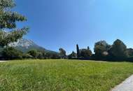 KAUFANBOT VORLIEGEND! TOP 1 - DIE ideale Wohnung für eine kleine Familie in einem NEUBAUPROJEKT IN TRAUMLAGE