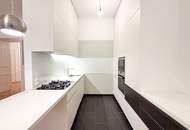 Büro im Herzen Wiens: Charmante Altbaubüro Nähe Graben / Kohlmarkt / Goldenes Quartier / Stephansplatz