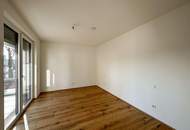 Single Gartenwohnung – zentral gelegen und Provisionsfrei f. Käufer // Single Garden Apartment – centrally situated and Buyer commission free! //