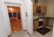 Helle 2-Zimmer-Mietwohnung mit Loggia in Altlengbach