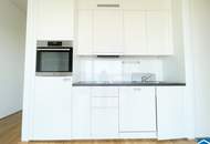 WASSER. WIESE. WIEN - Modern geschnittener Singlehit an der Lände