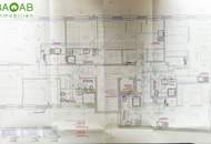 HELL, MODERN, ZENTRAL I GEPFLEGTE ANLAGE FÜR CLEVERE INVESTOREN