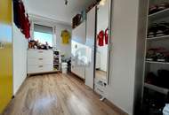 PRAKTISCH MIT BALKON IN BELIEBTER LAGE