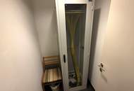 Attraktives Büro im Parkringtower mit Concierge Service (Nettomiete, exkl. USt)