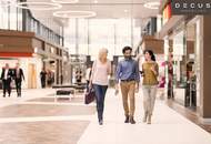 | WBS 7 + WBS 9 | MYHIVE AM WIENERBERG