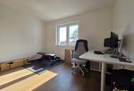 TOPCHANCE! SCHLÜSSELFERTIGER ZIEGEL-NEUBAU. ZAHLREICHE EXTRAS! EXQUISITE TEILMÖBLIERUNG VON SCHÜLLER-KÜCHEN UND BURGBAD.