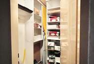 Geräumige 1-Zimmer-Wohnung nähe Floridsdrofer Hauptbahnhof
