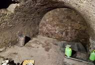 Bauernhof & landwirtschaftliche Flächen Teil 5