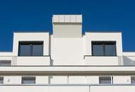 2-ZIMMER-WOHNUNG Langobardenstraße 11 Top 2