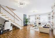 Freundliches Einfamilienhaus im Ungarviertel in Wr. Neustadt zu kaufen!