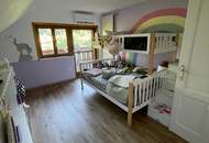 Lichtdurchflutetes Einfamilienhaus mit Potenzial als Zweifamilienhaus in ruhiger Sackgassenlage nahe Stainz Provisionsfrei (Provisionsfrei)