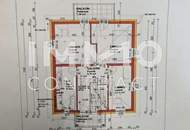 2 Wohnhäuser für Anleger nur 10 Minuten von Wien entfernt