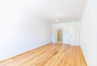 Ankommen &amp; Aufatmen – Modern Wohnen mit Terrasse