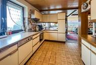 Ein- oder Zweifamilienhaus in Bestlage „Am Huemerhof“ mit traumhaftem Traunseeblick