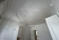Exklusive 5 Zi. Wohnung 2 Bädern & Einbauküche