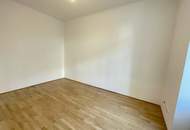 Endlich Platz ... im sanierten Altbau