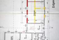 IHR NEUES WOHNPARADIES - EXKLUSIVES MEHRFAMILIENHAUS