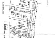 3 Zimmerwohnung & Balkon & Parkplatz