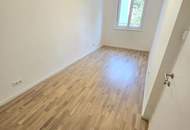 Das Zuhause, das die Stadt vergessen lässt! TOP saniert + Hofseitige Terrasse + Viel Grün + Viel Lebensqualität + Absolute Ruhelage + Ideale Raumaufteilung! Besser geht´s nicht! Nicht lange zögern...