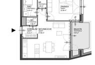 Mi Living- Hochwertige Eigentumswohnungen nähe Hauptbahnhof