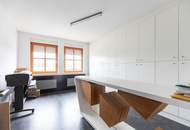 Startklar: Halle mit Büro – Für Werkstatt, Lager, Produktion