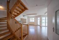 120m² Wohnfläche zzgl. 60m² Wohnkeller | herrlich ruhige Siedlungslage | viel Platz für Familie & Freunde