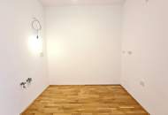 Erstbezugs 2-Zimmer-Wohnung mit Südwest-Loggia