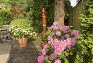 Exklusives Anwesen in Leutschach, Südsteiermark – Ihr Rückzugsort mit Charme, Komfort und unendlichen Möglichkeiten! Perfekt als Ordination/Büro & exklusivem Wohnen nutzbar