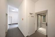 Saniert &amp; geräumig! 3-Zimmer-Wohnung in ruhiger Lage