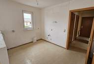 Schöne 3-Zimmer Genossenschaftswohnung - unbefristeter Mietvertrag