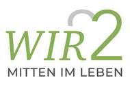 TERRASSENTRAUM mit Weitblick - 4 Zimmer