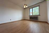 Helle 4-Zimmer-Wohnung mit zwei Balkonen, Lift & neuer Küche in ruhiger Lage von Knittelfeld