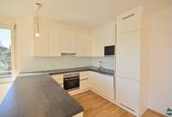 Komfortables Wohnen auf 125 m² – viel Platz, viel Licht, viel Lebensqualität