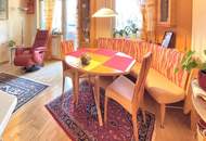 Gepflegte 3-Zimmer-Wohnung mit Loggia/Balkon in Sieghartskirchen – Ihr neues Zuhause!